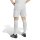 adidas Entrada 26 Shorts Herren - team light grey/white