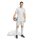adidas Entrada 26 Shorts Herren - team light grey/white