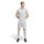 adidas Entrada 26 Shorts Herren - team light grey/white