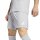 adidas Entrada 26 Shorts Herren - team light grey/white
