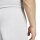 adidas Entrada 26 Shorts Herren - team light grey/white