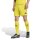 adidas Entrada 26 Shorts Herren - team yellow/black