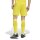 adidas Entrada 26 Shorts Herren - team yellow/black