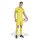 adidas Entrada 26 Shorts Herren - team yellow/black