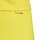 adidas Entrada 26 Shorts Herren - team yellow/black