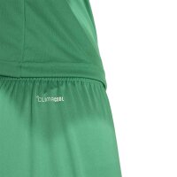 adidas Entrada 26 Shorts Herren - team green/white