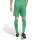 adidas Entrada 26 Shorts Herren - team green/white