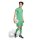 adidas Entrada 26 Shorts Herren - team green/white