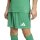 adidas Entrada 26 Shorts Herren - team green/white