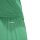 adidas Entrada 26 Shorts Herren - team green/white