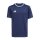 adidas Entrada 26 Trikot Kinder - team navy blue 2/white