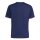 adidas Entrada 26 Trikot Kinder - team navy blue 2/white
