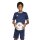 adidas Entrada 26 Trikot Kinder - team navy blue 2/white