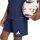 adidas Entrada 26 Trikot Kinder - team navy blue 2/white