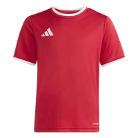 team power red 2/white