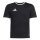 adidas Entrada 26 Trikot Kinder - black/white