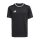 adidas Entrada 26 Trikot Kinder - black/white
