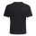 adidas Entrada 26 Trikot Kinder - black/white