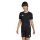 adidas Entrada 26 Trikot Kinder - black/white