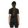 adidas Entrada 26 Trikot Kinder - black/white