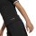 adidas Entrada 26 Trikot Kinder - black/white