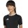 adidas Entrada 26 Trikot Kinder - black/white