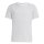 adidas Entrada 26 Trikot Kinder - team light grey/white