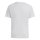 adidas Entrada 26 Trikot Kinder - team light grey/white