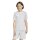 adidas Entrada 26 Trikot Kinder - team light grey/white