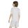 adidas Entrada 26 Trikot Kinder - team light grey/white