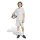 adidas Entrada 26 Trikot Kinder - team light grey/white