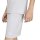 adidas Entrada 26 Trikot Kinder - team light grey/white