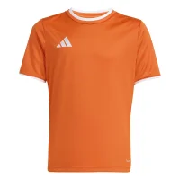 team orange/white