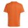 adidas Entrada 26 Trikot Kinder - team orange/white