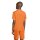 adidas Entrada 26 Trikot Kinder - team orange/white