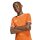 adidas Entrada 26 Trikot Kinder - team orange/white