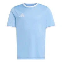 team light blue/white