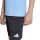 adidas Entrada 26 Trikot Kinder - team light blue/white