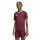 adidas Entrada 26 Trikot Kinder - team maroon 2/white