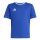 adidas Entrada 26 Trikot Kinder - team royal blue/white
