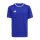 adidas Entrada 26 Trikot Kinder - team royal blue/white