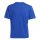 adidas Entrada 26 Trikot Kinder - team royal blue/white