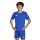 adidas Entrada 26 Trikot Kinder - team royal blue/white