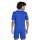 adidas Entrada 26 Trikot Kinder - team royal blue/white