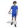 adidas Entrada 26 Trikot Kinder - team royal blue/white