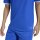 adidas Entrada 26 Trikot Kinder - team royal blue/white