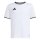 adidas Entrada 26 Trikot Kinder - white/black