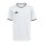 adidas Entrada 26 Trikot Kinder - white/black