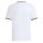 adidas Entrada 26 Trikot Kinder - white/black