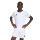 adidas Entrada 26 Trikot Kinder - white/black